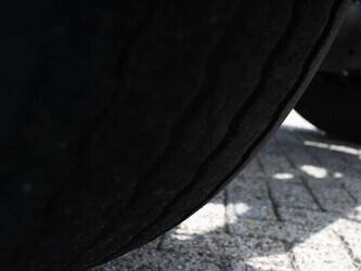 2008-burg-saf-1428905-45819865