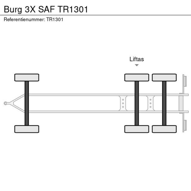 2008 بيرغ SAF-45819866
