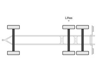2008-burg-saf-1428905-45819866
