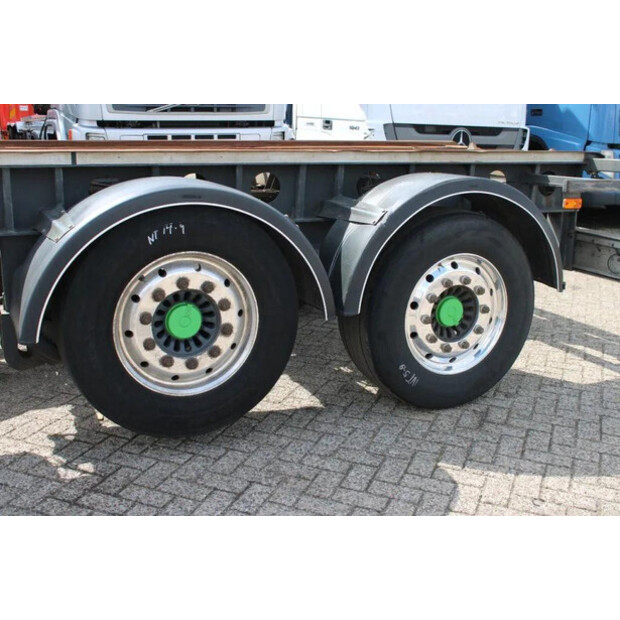 2008 بيرغ SAF-45819868