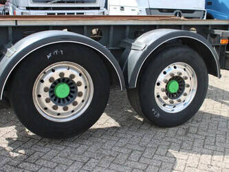 2008-burg-saf-1428906-45819868