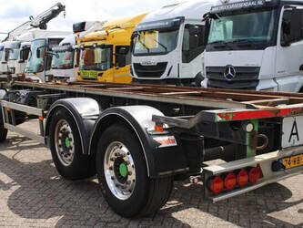 2008-burg-saf-1428906-45819869