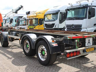 2008-burg-saf-1428906-45819870