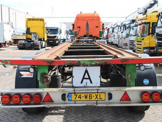 2008-burg-saf-1428906-45819871