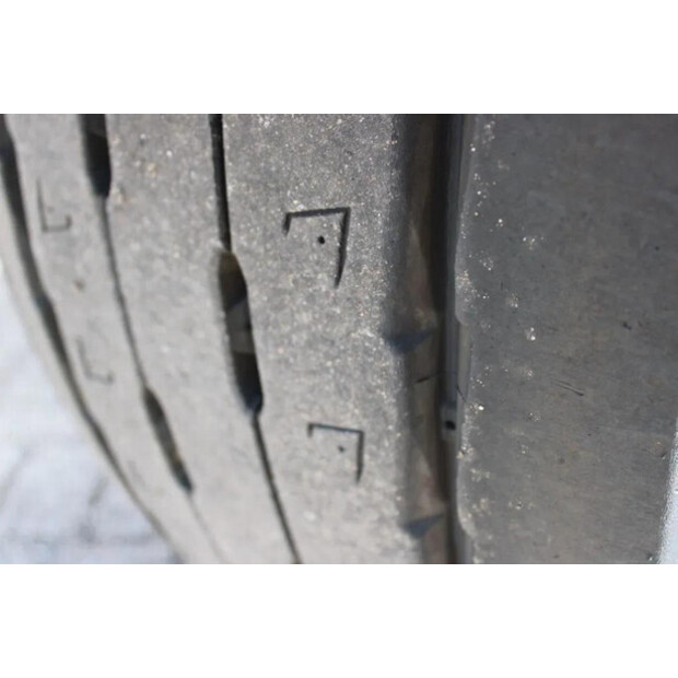 2008 بيرغ SAF-45819873