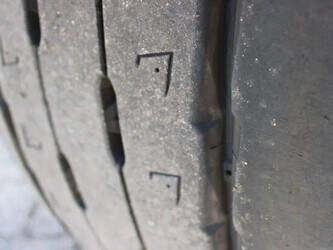 2008-burg-saf-1428906-45819873