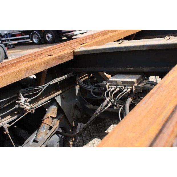 2008 بيرغ SAF-45819874