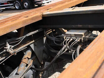 2008-burg-saf-1428906-45819874