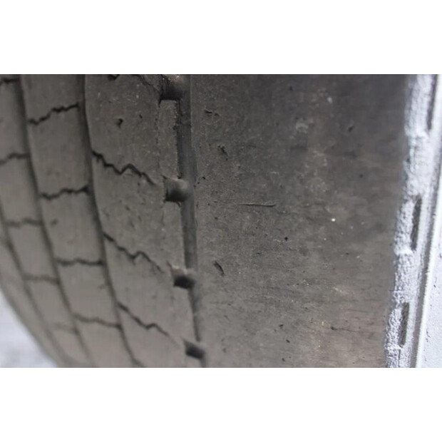 2008 بيرغ SAF-45819875