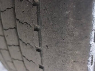 2008-burg-saf-1428906-45819875