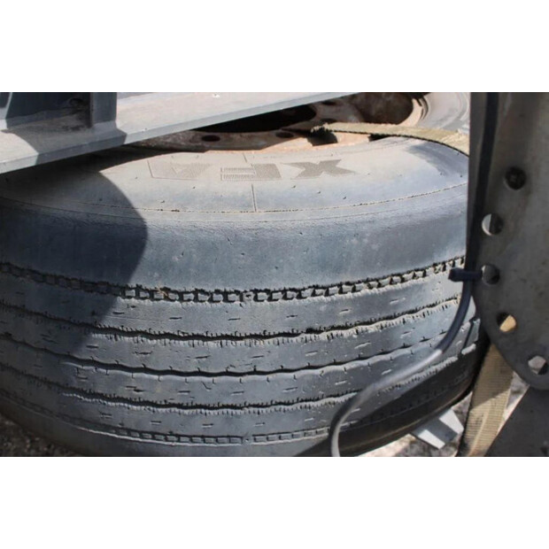 2008 بيرغ SAF-45819876