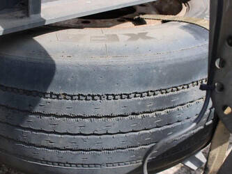 2008-burg-saf-1428906-45819876