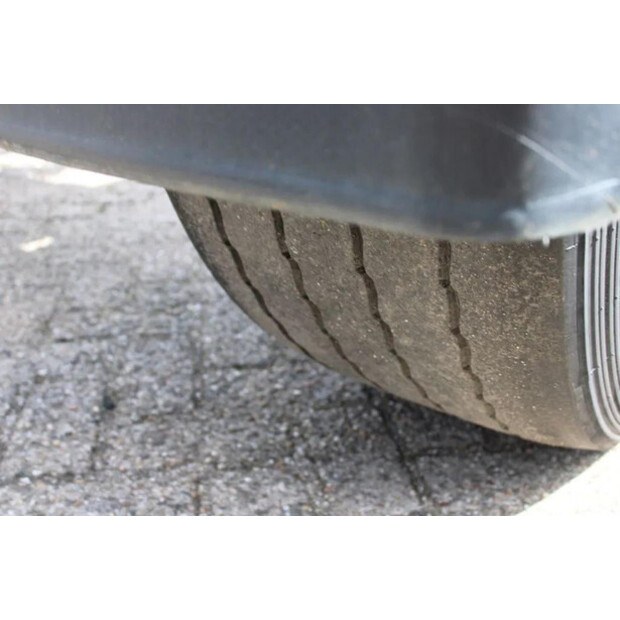 2008 بيرغ SAF-45819877