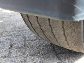 2008-burg-saf-1428906-45819877