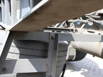 2008-burg-saf-1428906-45819878