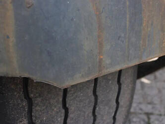 2008-burg-saf-1428906-45819879