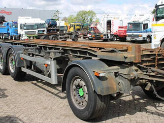 2008-burg-saf-1428906-45819880