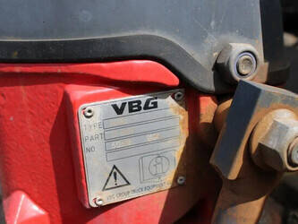 2008-burg-saf-1428906-45819881