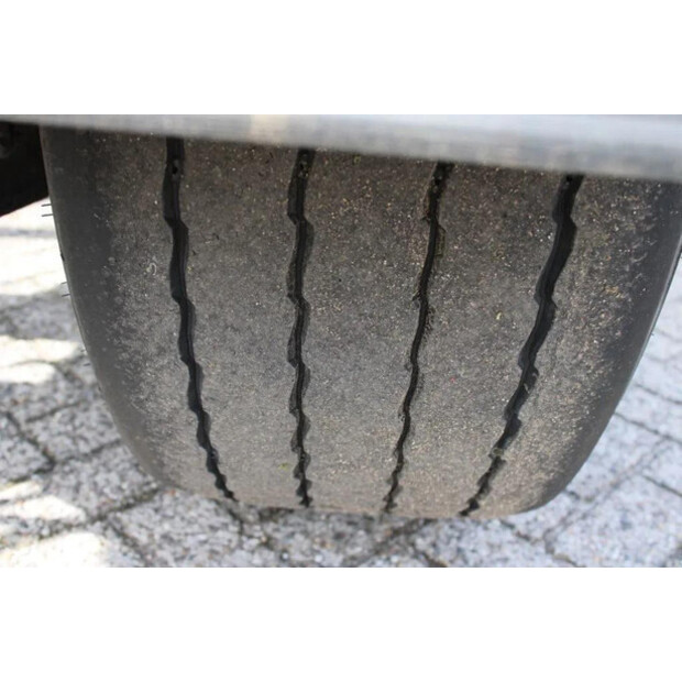 2008 بيرغ SAF-45819882