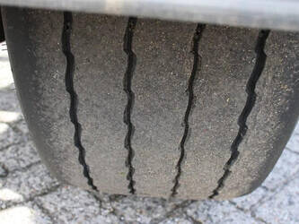 2008-burg-saf-1428906-45819882