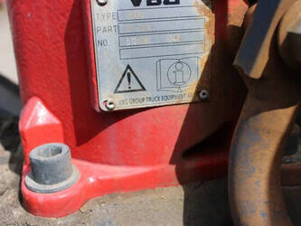 2008-burg-saf-1428906-45819883