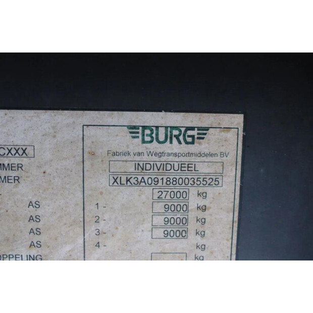 2008 بيرغ SAF-45819884