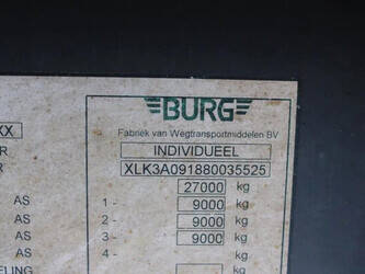 2008-burg-saf-1428906-45819884