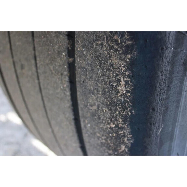 2008 بيرغ SAF-45819885