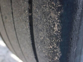 2008-burg-saf-1428906-45819885