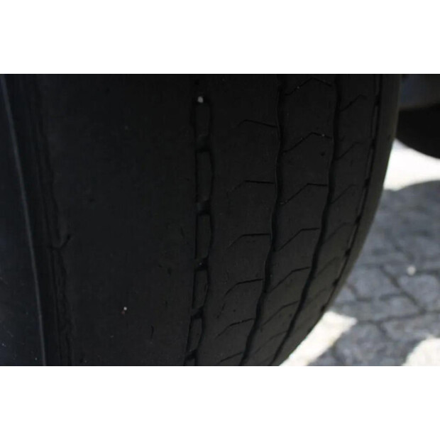 2008 بيرغ SAF-45819886