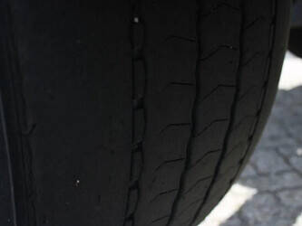 2008-burg-saf-1428906-45819886