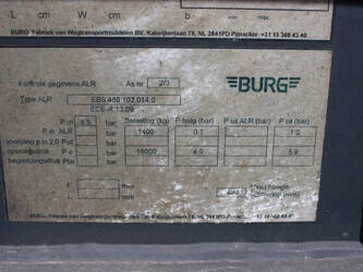 2008-burg-saf-1428906-45819887