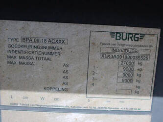 2008-burg-saf-1428906-45819888