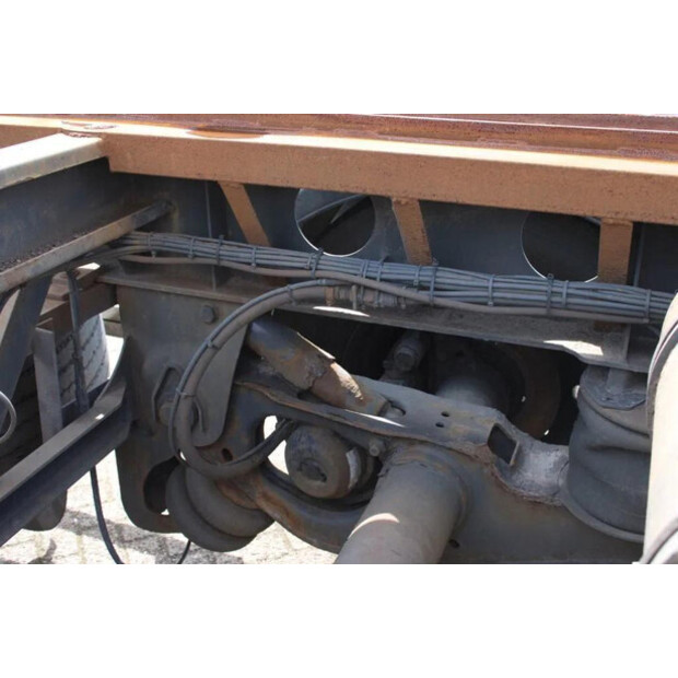 2008 بيرغ SAF-45819889