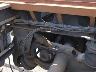 2008-burg-saf-1428906-45819889