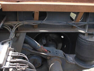 2008-burg-saf-1428906-45819890