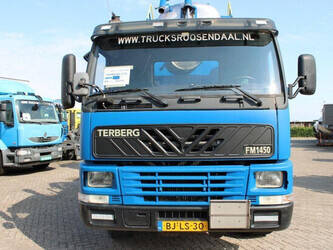 2000-terberg-fm-1450-45819894
