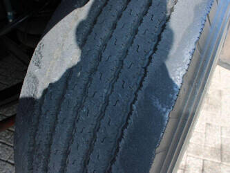 2000-terberg-fm-1450-45819895