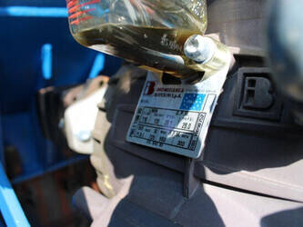 2000-terberg-fm-1450-45819898