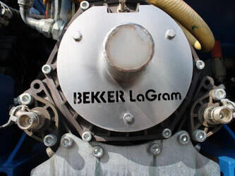 2000-terberg-fm-1450-45819899