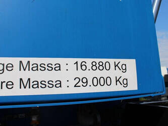 2000-terberg-fm-1450-45819900