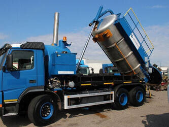 2000-terberg-fm-1450-45819901