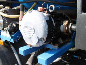 2000-terberg-fm-1450-45819902