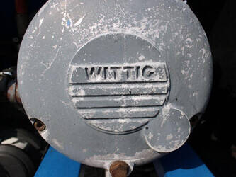 2000-terberg-fm-1450-45819903