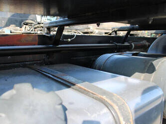 2000-terberg-fm-1450-45819904