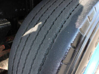 2000-terberg-fm-1450-45819905