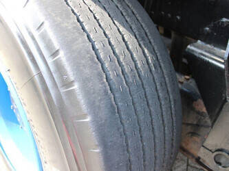 2000-terberg-fm-1450-45819906