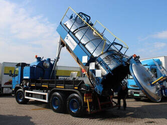 2000-terberg-fm-1450-45819907