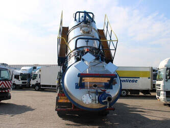 2000-terberg-fm-1450-45819908