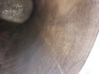 2000-terberg-fm-1450-45819909